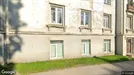 Apartment for rent, Tartu, Tartu (region), &lt;span class=&quot;blurred street&quot; onclick=&quot;ProcessAdRequest(12836443)&quot;&gt;&lt;span class=&quot;hint&quot;&gt;See streetname&lt;/span&gt;[xxxxxxxxxxxxx]&lt;/span&gt;