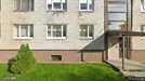 Apartment for rent, Pärnu, Pärnu (region), &lt;span class=&quot;blurred street&quot; onclick=&quot;ProcessAdRequest(12836446)&quot;&gt;&lt;span class=&quot;hint&quot;&gt;See streetname&lt;/span&gt;[xxxxxxxxxxxxx]&lt;/span&gt;