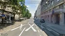 Apartment for rent, Zagreb, &lt;span class=&quot;blurred street&quot; onclick=&quot;ProcessAdRequest(12836549)&quot;&gt;&lt;span class=&quot;hint&quot;&gt;See streetname&lt;/span&gt;[xxxxxxxxxxxxx]&lt;/span&gt;