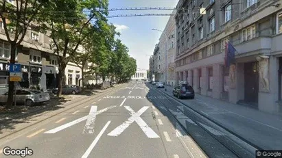 Apartments for rent in Location is not specified - Photo from Google Street View
