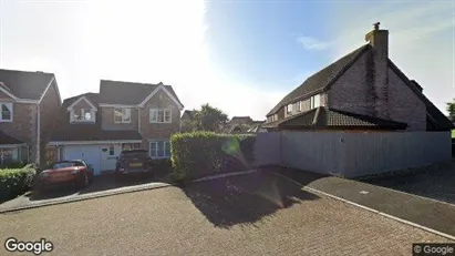 Apartments for rent in Wick - Caithness - Photo from Google Street View