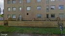 Apartment for rent, Uddevalla, Västra Götaland County, Romansvägen<span class="blurred street-number" onclick="ProcessAdRequest(12837498)"><span class="hint">See no.</span>[xxxxxx]</span>