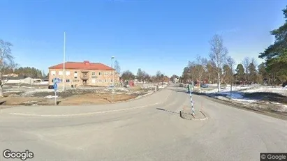 Rooms for rent in Skellefteå - Photo from Google Street View