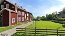 Apartment for rent, Hallsberg, Örebro County, &lt;span class=&quot;blurred street&quot; onclick=&quot;ProcessAdRequest(12837951)&quot;&gt;&lt;span class=&quot;hint&quot;&gt;See streetname&lt;/span&gt;[xxxxxxxxxxxxx]&lt;/span&gt;