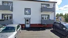 Apartment for rent, Tranås, Jönköping County, &lt;span class=&quot;blurred street&quot; onclick=&quot;ProcessAdRequest(12838050)&quot;&gt;&lt;span class=&quot;hint&quot;&gt;See streetname&lt;/span&gt;[xxxxxxxxxxxxx]&lt;/span&gt;