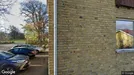 Apartment for rent, Falkenberg, Halland County, &lt;span class=&quot;blurred street&quot; onclick=&quot;ProcessAdRequest(12838057)&quot;&gt;&lt;span class=&quot;hint&quot;&gt;See streetname&lt;/span&gt;[xxxxxxxxxxxxx]&lt;/span&gt;