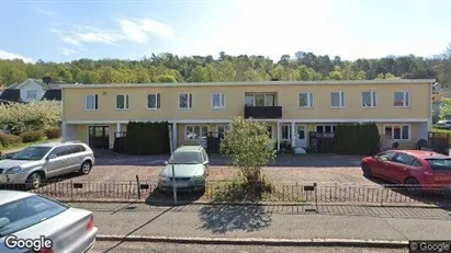 Apartments for rent in Jönköping - Photo from Google Street View