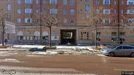 Apartment for rent, Norrköping, Östergötland County, &lt;span class=&quot;blurred street&quot; onclick=&quot;ProcessAdRequest(12838219)&quot;&gt;&lt;span class=&quot;hint&quot;&gt;See streetname&lt;/span&gt;[xxxxxxxxxxxxx]&lt;/span&gt;
