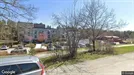 Apartment for rent, Enköping, Uppsala County, &lt;span class=&quot;blurred street&quot; onclick=&quot;ProcessAdRequest(12838271)&quot;&gt;&lt;span class=&quot;hint&quot;&gt;See streetname&lt;/span&gt;[xxxxxxxxxxxxx]&lt;/span&gt;