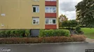 Apartment for rent, Norrköping, Östergötland County, &lt;span class=&quot;blurred street&quot; onclick=&quot;ProcessAdRequest(12838351)&quot;&gt;&lt;span class=&quot;hint&quot;&gt;See streetname&lt;/span&gt;[xxxxxxxxxxxxx]&lt;/span&gt;