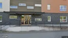 Apartment for rent, Nyköping, Södermanland County, &lt;span class=&quot;blurred street&quot; onclick=&quot;ProcessAdRequest(12838376)&quot;&gt;&lt;span class=&quot;hint&quot;&gt;See streetname&lt;/span&gt;[xxxxxxxxxxxxx]&lt;/span&gt;