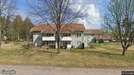 Apartment for rent, Torsby, Värmland County, &lt;span class=&quot;blurred street&quot; onclick=&quot;ProcessAdRequest(12838377)&quot;&gt;&lt;span class=&quot;hint&quot;&gt;See streetname&lt;/span&gt;[xxxxxxxxxxxxx]&lt;/span&gt;