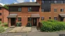 Apartment for rent, Didcot - Oxfordshire, South East, &lt;span class=&quot;blurred street&quot; onclick=&quot;ProcessAdRequest(12838535)&quot;&gt;&lt;span class=&quot;hint&quot;&gt;See streetname&lt;/span&gt;[xxxxxxxxxxxxx]&lt;/span&gt;