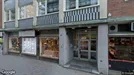 Apartment for rent, Jönköping, Jönköping County, &lt;span class=&quot;blurred street&quot; onclick=&quot;ProcessAdRequest(12838695)&quot;&gt;&lt;span class=&quot;hint&quot;&gt;See streetname&lt;/span&gt;[xxxxxxxxxxxxx]&lt;/span&gt;