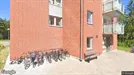 Apartment for rent, Karlstad, Värmland County, Adress ej angivet<span class="blurred street-number" onclick="ProcessAdRequest(12838697)"><span class="hint">See no.</span>[xxxxxx]</span>