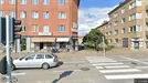 Room for rent, Sofielund, Malmö, &lt;span class=&quot;blurred street&quot; onclick=&quot;ProcessAdRequest(12838915)&quot;&gt;&lt;span class=&quot;hint&quot;&gt;See streetname&lt;/span&gt;[xxxxxxxxxxxxx]&lt;/span&gt;