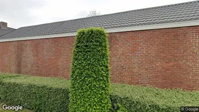Apartments for rent in Koekelare - Photo from Google Street View