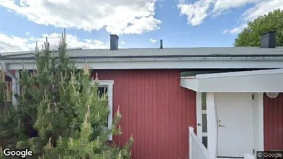 Apartments for rent in Gävle - Photo from Google Street View