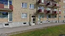 Apartment for rent, Eskilstuna, Södermanland County, Bergsgatan<span class="blurred street-number" onclick="ProcessAdRequest(12839117)"><span class="hint">See road-number</span>[xxxxxxxxxxxxxx]</span>