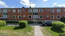 Apartment for rent, Ludvika, Dalarna, &lt;span class=&quot;blurred street&quot; onclick=&quot;ProcessAdRequest(12839142)&quot;&gt;&lt;span class=&quot;hint&quot;&gt;See streetname&lt;/span&gt;[xxxxxxxxxxxxx]&lt;/span&gt;