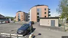 Apartment for rent, Uddevalla, Västra Götaland County, Aspekullsvägen<span class="blurred street-number" onclick="ProcessAdRequest(12839170)"><span class="hint">See road-number</span>[xxxxxxxxxxxxxx]</span>