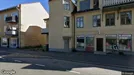 Apartment for rent, Eksjö, Jönköping County, &lt;span class=&quot;blurred street&quot; onclick=&quot;ProcessAdRequest(12839206)&quot;&gt;&lt;span class=&quot;hint&quot;&gt;See streetname&lt;/span&gt;[xxxxxxxxxxxxx]&lt;/span&gt;