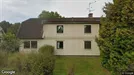 Apartment for rent, Sävsjö, Jönköping County, &lt;span class=&quot;blurred street&quot; onclick=&quot;ProcessAdRequest(12839278)&quot;&gt;&lt;span class=&quot;hint&quot;&gt;See streetname&lt;/span&gt;[xxxxxxxxxxxxx]&lt;/span&gt;
