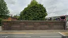 Apartment for rent, Harrogate - North Yorkshire, North East, &lt;span class=&quot;blurred street&quot; onclick=&quot;ProcessAdRequest(12839552)&quot;&gt;&lt;span class=&quot;hint&quot;&gt;See streetname&lt;/span&gt;[xxxxxxxxxxxxx]&lt;/span&gt;