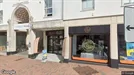 Apartment for rent, Tunbridge wells - Kent, South East, &lt;span class=&quot;blurred street&quot; onclick=&quot;ProcessAdRequest(12839701)&quot;&gt;&lt;span class=&quot;hint&quot;&gt;See streetname&lt;/span&gt;[xxxxxxxxxxxxx]&lt;/span&gt;