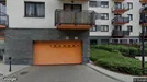 Apartment for rent, Warsaw, &lt;span class=&quot;blurred street&quot; onclick=&quot;ProcessAdRequest(12839805)&quot;&gt;&lt;span class=&quot;hint&quot;&gt;See streetname&lt;/span&gt;[xxxxxxxxxxxxx]&lt;/span&gt;