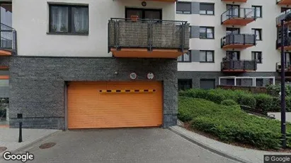 Apartments for rent in Location is not specified - Photo from Google Street View