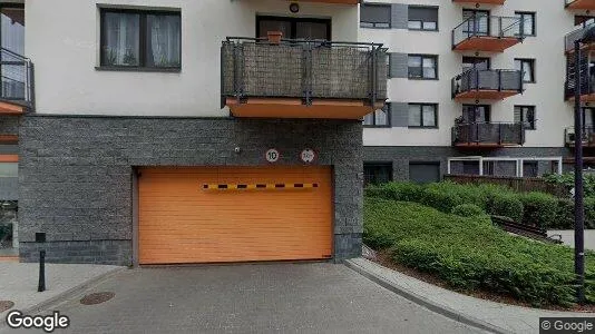 Apartments for rent in Location is not specified - Photo from Google Street View