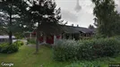 Apartment for rent, Laukaa, Keski-Suomi, &lt;span class=&quot;blurred street&quot; onclick=&quot;ProcessAdRequest(12839988)&quot;&gt;&lt;span class=&quot;hint&quot;&gt;See streetname&lt;/span&gt;[xxxxxxxxxxxxx]&lt;/span&gt;