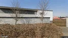 Apartment for rent, Helsingborg, Skåne County, &lt;span class=&quot;blurred street&quot; onclick=&quot;ProcessAdRequest(12840672)&quot;&gt;&lt;span class=&quot;hint&quot;&gt;See streetname&lt;/span&gt;[xxxxxxxxxxxxx]&lt;/span&gt;
