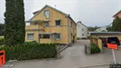 Apartment for rent, Västerås, Västmanland County, Adress ej angivet<span class="blurred street-number" onclick="ProcessAdRequest(12840685)"><span class="hint">See no.</span>[xxxxxx]</span>