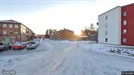 Apartment for rent, Vännäs, Västerbotten County, &lt;span class=&quot;blurred street&quot; onclick=&quot;ProcessAdRequest(12840751)&quot;&gt;&lt;span class=&quot;hint&quot;&gt;See streetname&lt;/span&gt;[xxxxxxxxxxxxx]&lt;/span&gt;