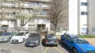 Apartment for rent, Bordeaux, Nouvelle-Aquitaine, &lt;span class=&quot;blurred street&quot; onclick=&quot;ProcessAdRequest(12840805)&quot;&gt;&lt;span class=&quot;hint&quot;&gt;See streetname&lt;/span&gt;[xxxxxxxxxxxxx]&lt;/span&gt;