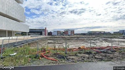Apartments for rent in Le Havre - Photo from Google Street View