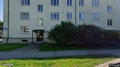 Apartments for rent in Tallinn Kesklinna - Photo from Google Street View