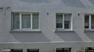 Apartment for rent, Tartu, Tartu (region), &lt;span class=&quot;blurred street&quot; onclick=&quot;ProcessAdRequest(12840829)&quot;&gt;&lt;span class=&quot;hint&quot;&gt;See streetname&lt;/span&gt;[xxxxxxxxxxxxx]&lt;/span&gt;