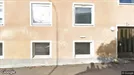 Apartment for rent, Uddevalla, Västra Götaland County, Östergatan<span class="blurred street-number" onclick="ProcessAdRequest(12840877)"><span class="hint">See no.</span>[xxxxxx]</span>