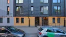 Apartment for rent, Riga Centrs, Riga, &lt;span class=&quot;blurred street&quot; onclick=&quot;ProcessAdRequest(12841051)&quot;&gt;&lt;span class=&quot;hint&quot;&gt;See streetname&lt;/span&gt;[xxxxxxxxxxxxx]&lt;/span&gt;