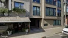 Apartment for rent, Oudenaarde, Oost-Vlaanderen, &lt;span class=&quot;blurred street&quot; onclick=&quot;ProcessAdRequest(12841058)&quot;&gt;&lt;span class=&quot;hint&quot;&gt;See streetname&lt;/span&gt;[xxxxxxxxxxxxx]&lt;/span&gt;