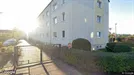 Apartment for rent, Burgenlandkreis, Sachsen-Anhalt, &lt;span class=&quot;blurred street&quot; onclick=&quot;ProcessAdRequest(12841183)&quot;&gt;&lt;span class=&quot;hint&quot;&gt;See streetname&lt;/span&gt;[xxxxxxxxxxxxx]&lt;/span&gt;