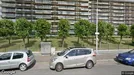 Apartment for rent, Antwerp Merksem, Antwerp, &lt;span class=&quot;blurred street&quot; onclick=&quot;ProcessAdRequest(12841265)&quot;&gt;&lt;span class=&quot;hint&quot;&gt;See streetname&lt;/span&gt;[xxxxxxxxxxxxx]&lt;/span&gt;