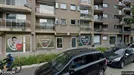 Apartment for rent, Antwerp Deurne, Antwerp, &lt;span class=&quot;blurred street&quot; onclick=&quot;ProcessAdRequest(12841266)&quot;&gt;&lt;span class=&quot;hint&quot;&gt;See streetname&lt;/span&gt;[xxxxxxxxxxxxx]&lt;/span&gt;