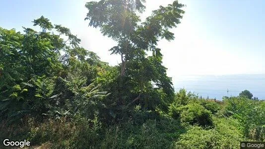 Apartments for rent in Opatija - Photo from Google Street View