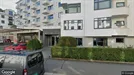 Apartment for rent, Oslo Frogner, Oslo, &lt;span class=&quot;blurred street&quot; onclick=&quot;ProcessAdRequest(12841352)&quot;&gt;&lt;span class=&quot;hint&quot;&gt;See streetname&lt;/span&gt;[xxxxxxxxxxxxx]&lt;/span&gt;