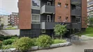 Apartment for rent, Oslo Frogner, Oslo, &lt;span class=&quot;blurred street&quot; onclick=&quot;ProcessAdRequest(12841361)&quot;&gt;&lt;span class=&quot;hint&quot;&gt;See streetname&lt;/span&gt;[xxxxxxxxxxxxx]&lt;/span&gt;