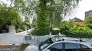 Room for rent, Oslo Nordre Aker, Oslo, &lt;span class=&quot;blurred street&quot; onclick=&quot;ProcessAdRequest(12841370)&quot;&gt;&lt;span class=&quot;hint&quot;&gt;See streetname&lt;/span&gt;[xxxxxxxxxxxxx]&lt;/span&gt;